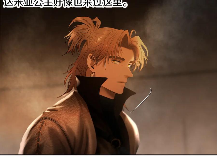第204页