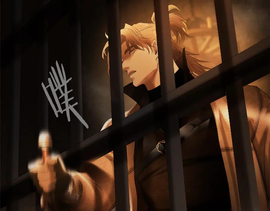 第208页