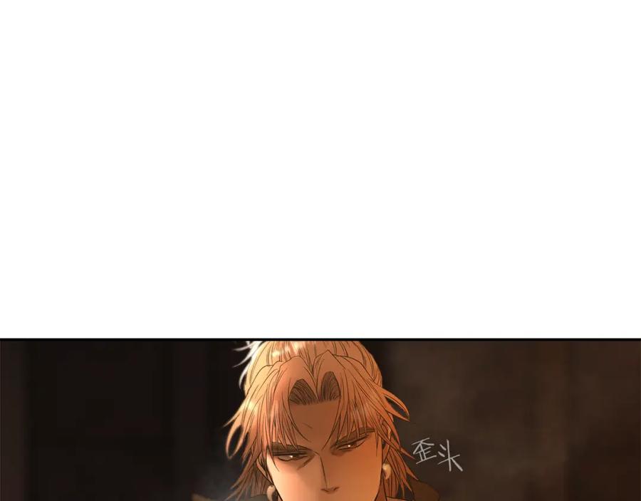 第216页