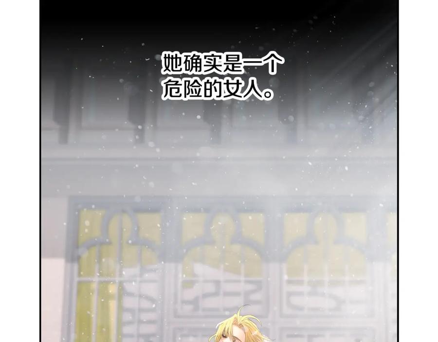 第223页