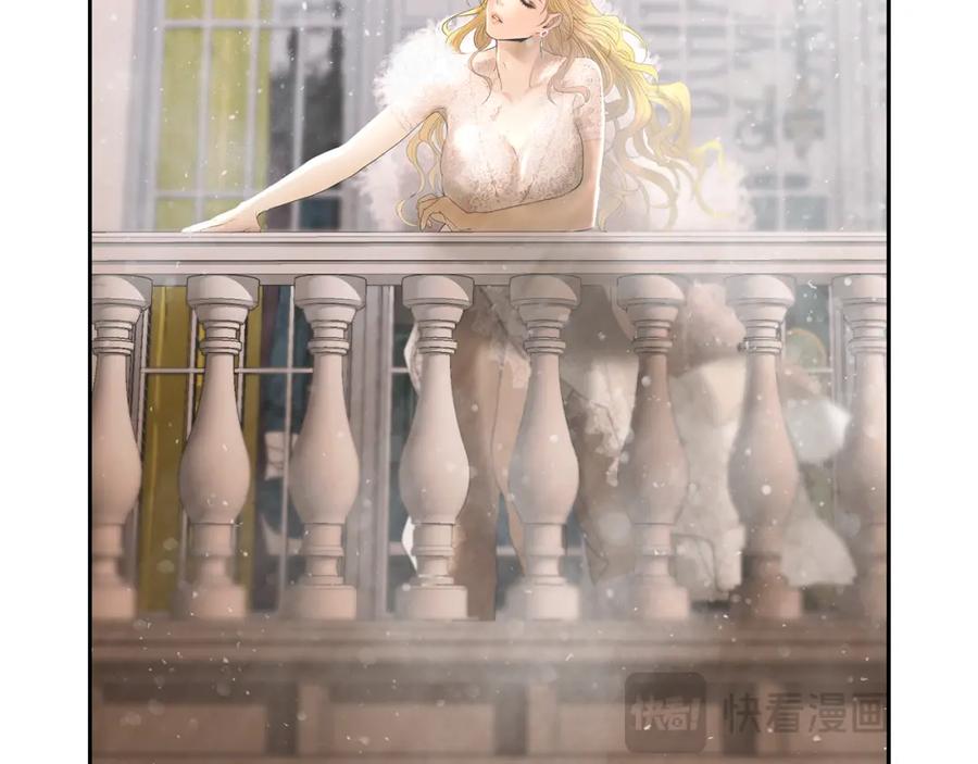 第224页