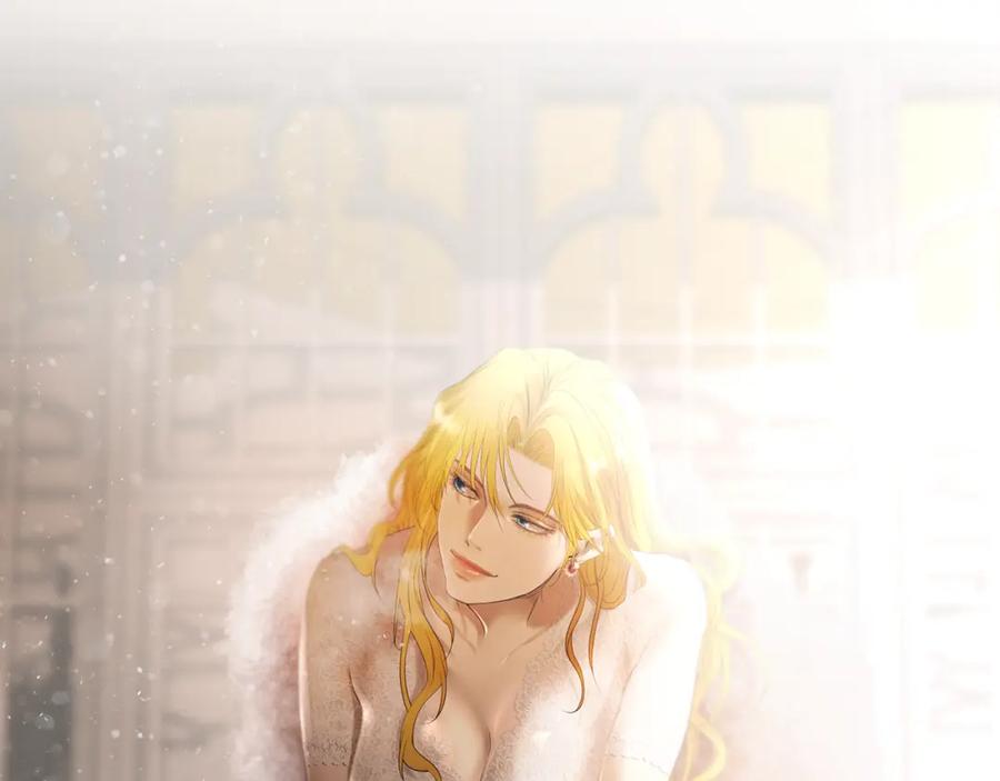 第231页