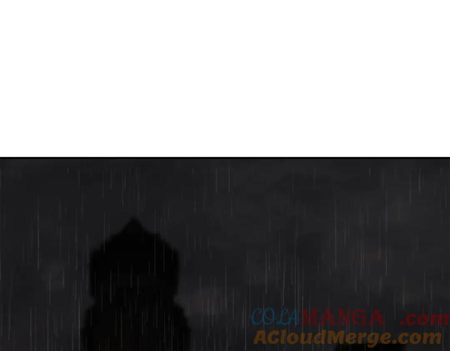 第229页