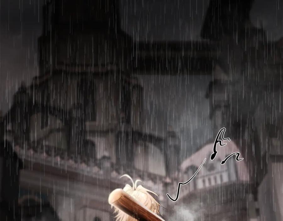 第230页