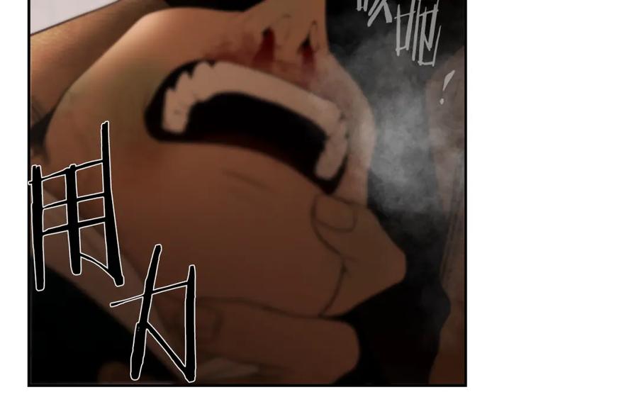 第199页