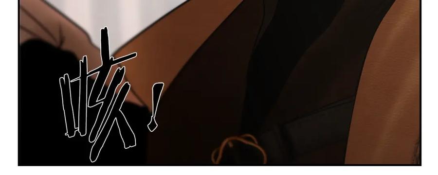 第224页