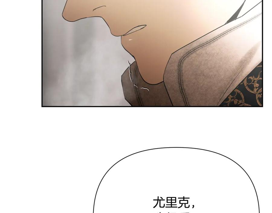 第226页