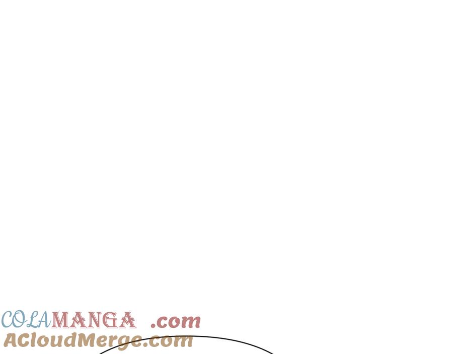 第229页