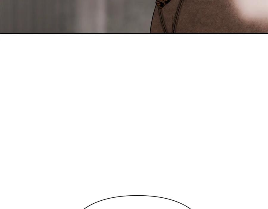 第232页