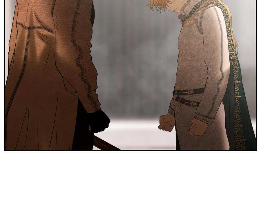 第238页