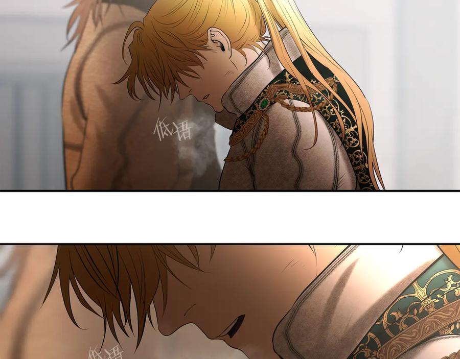 第243页