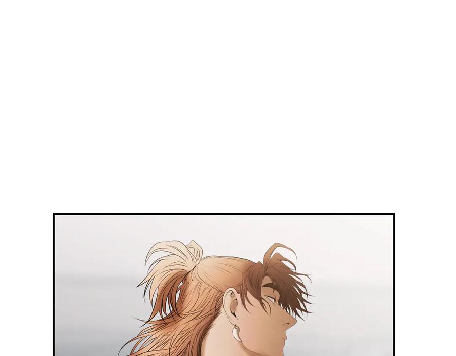 第246页