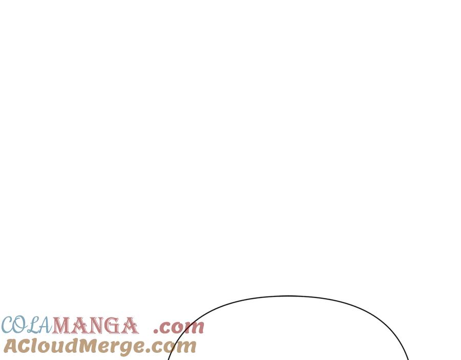 第249页