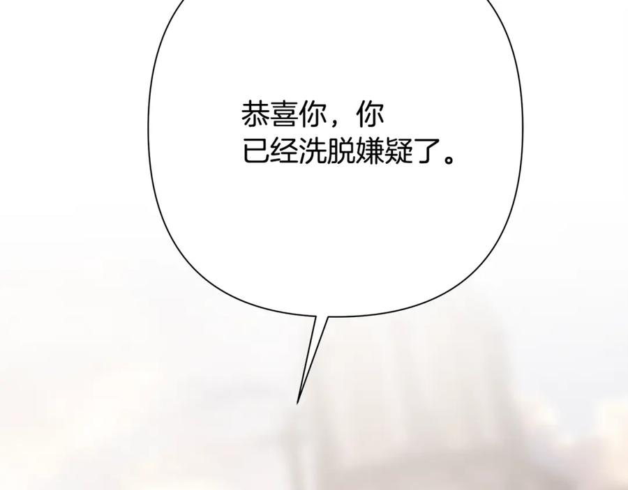 第254页