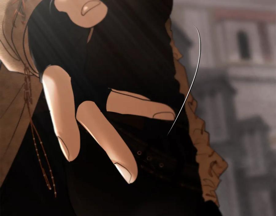 第256页