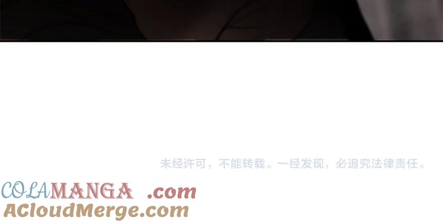 第257页