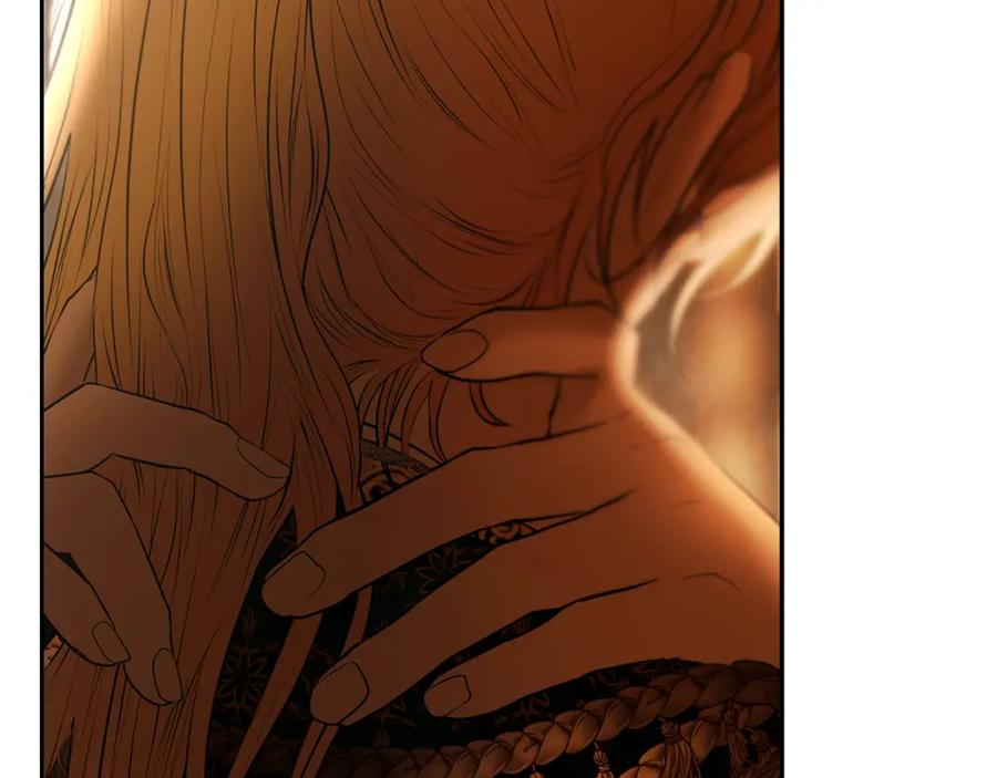 第196页