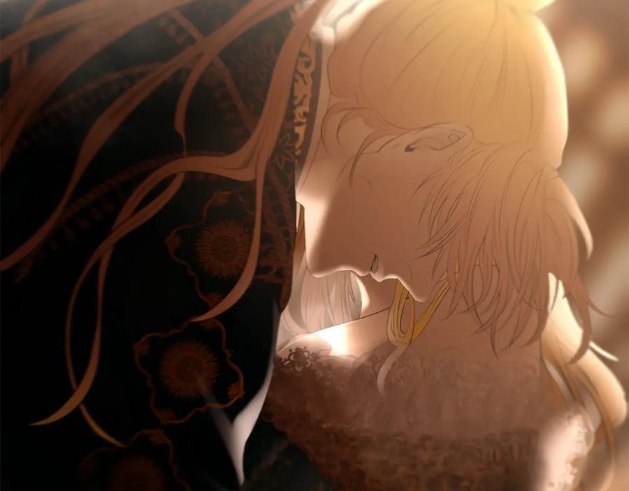 第206页