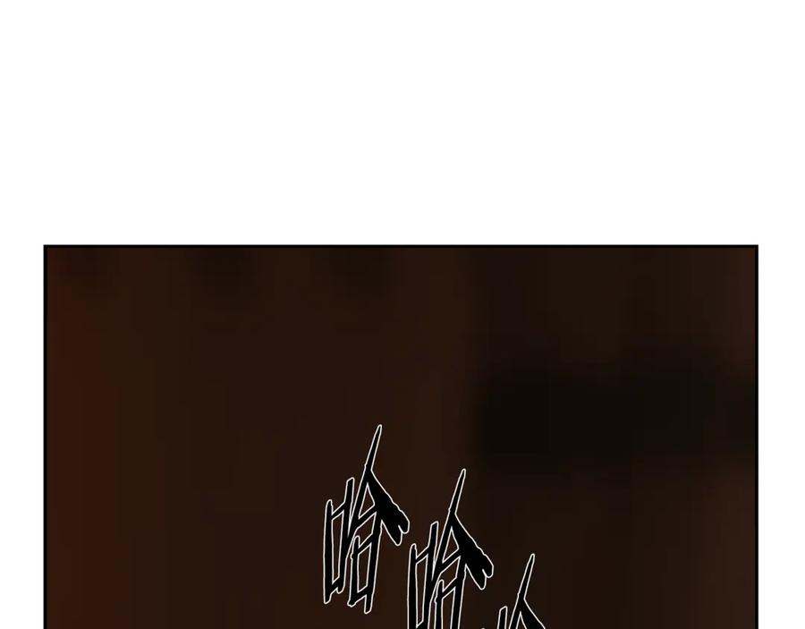 第223页
