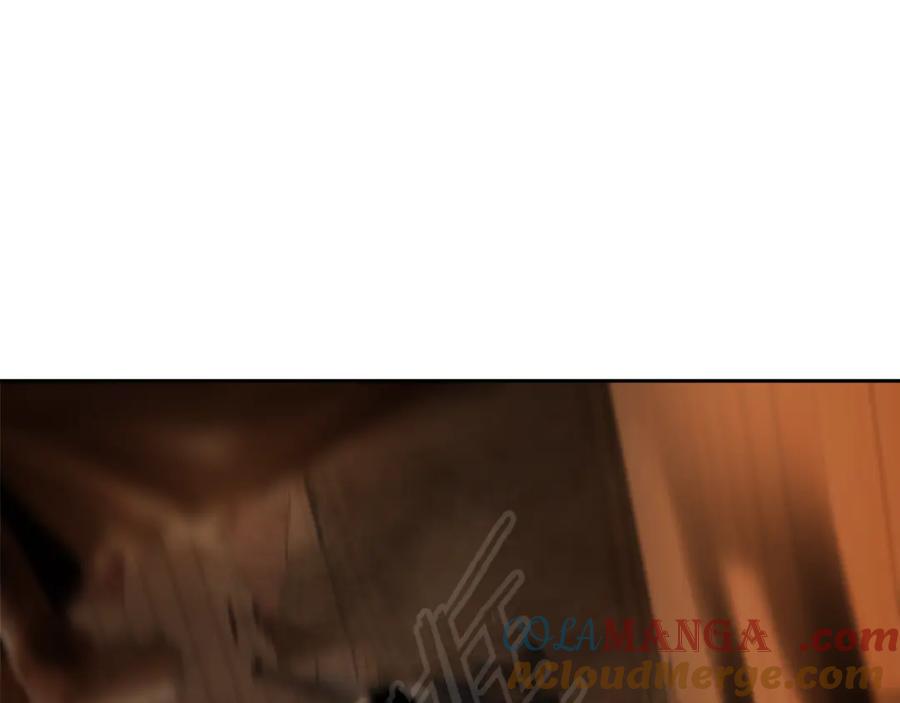 第229页
