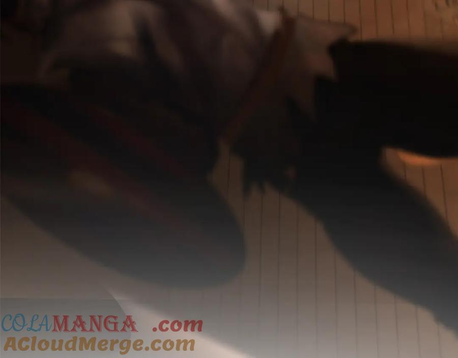 第233页