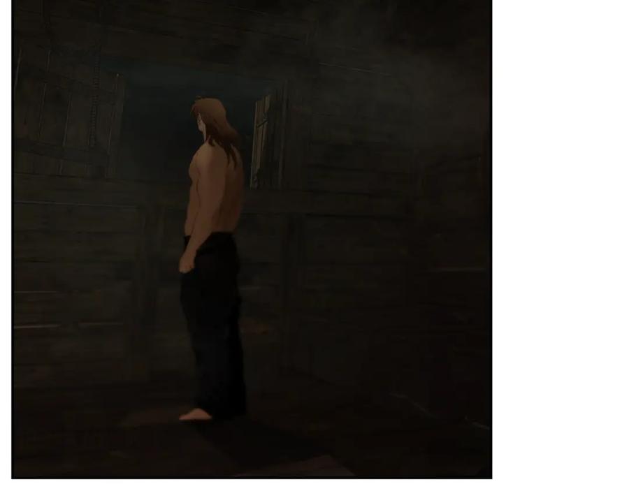 第183页