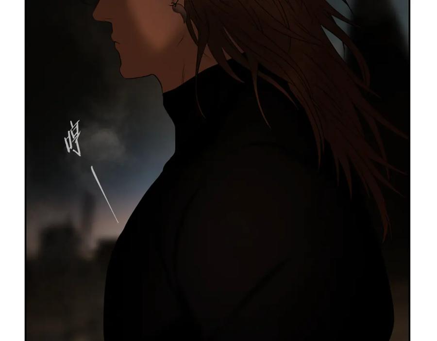 第202页