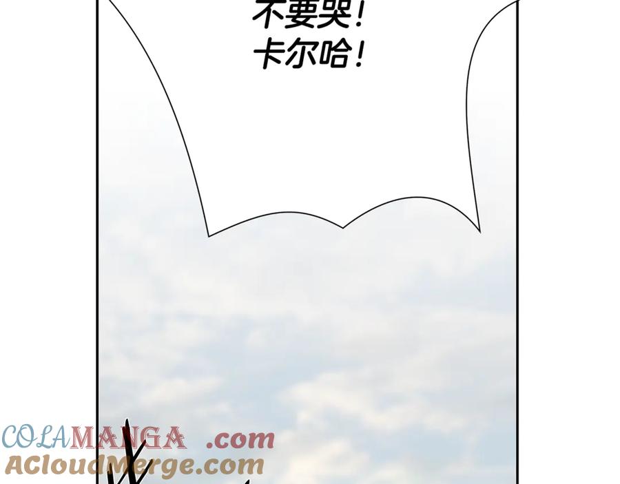 第209页