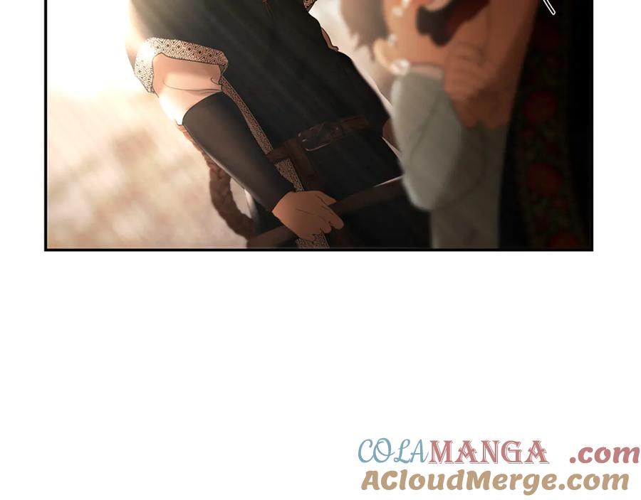 第217页