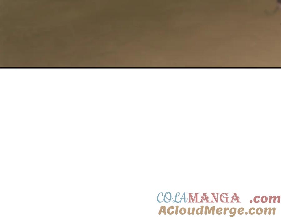 第221页