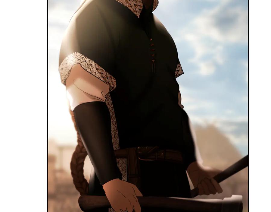 第224页