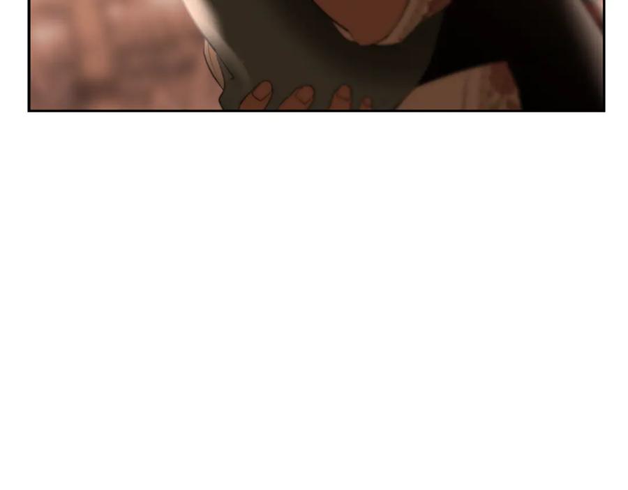 第230页