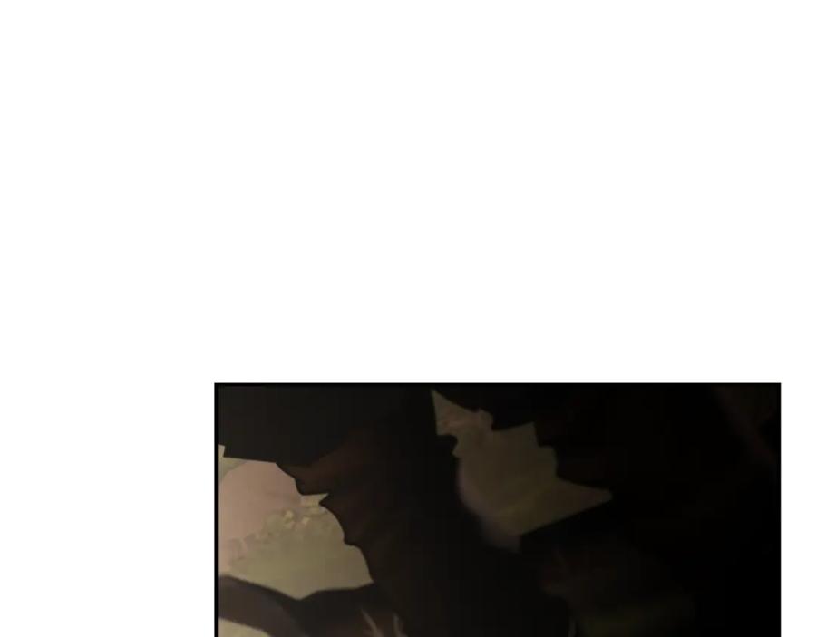 第239页