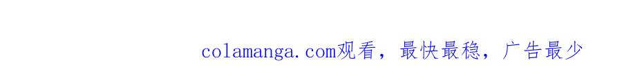 第251页