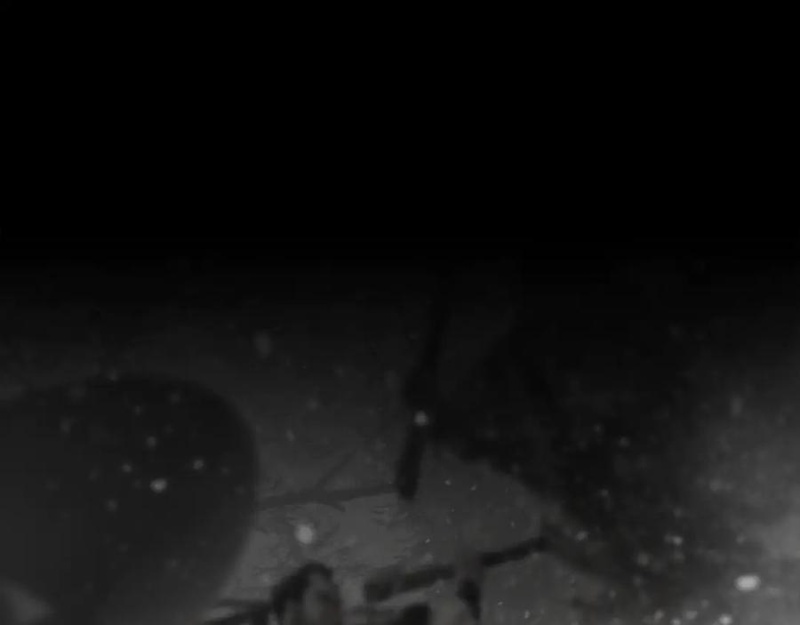 第211页