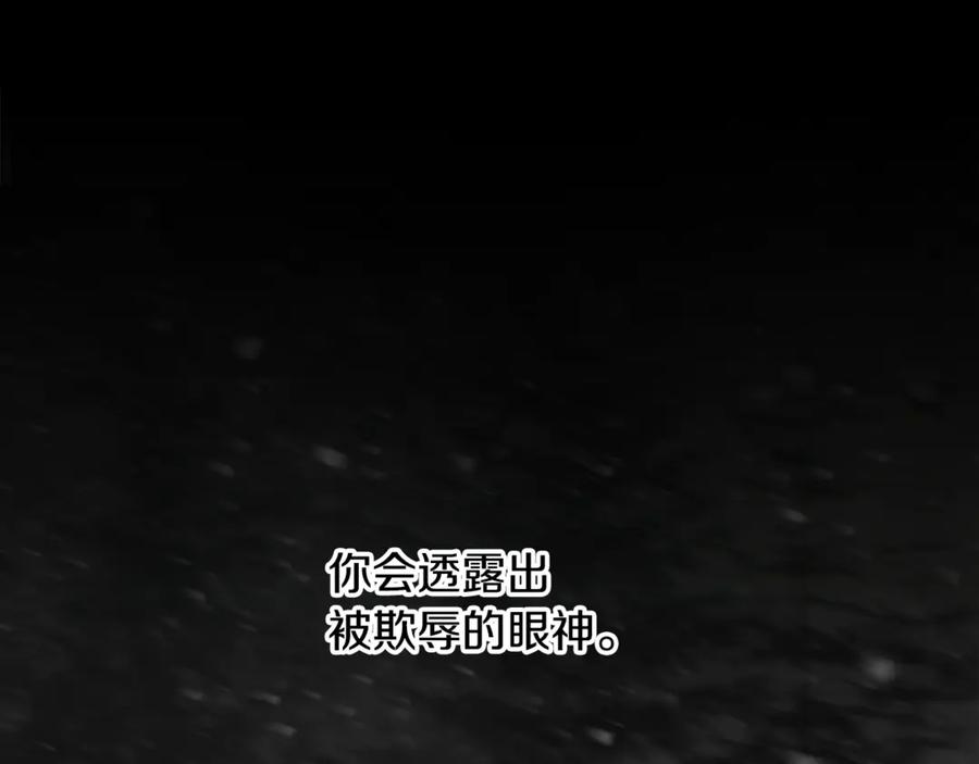第220页