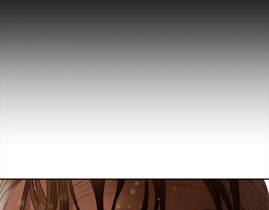第224页