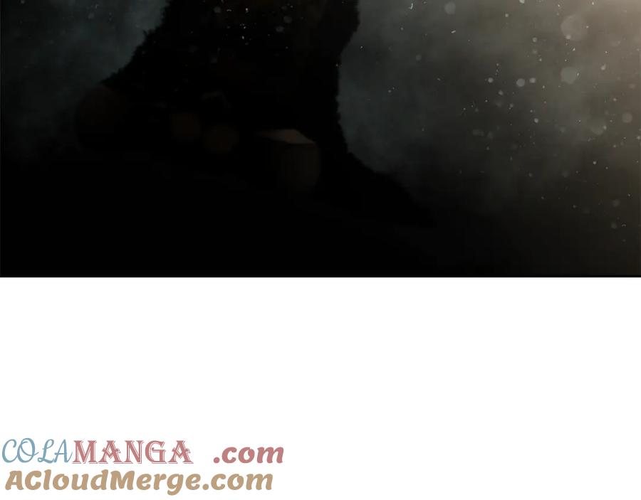 第249页