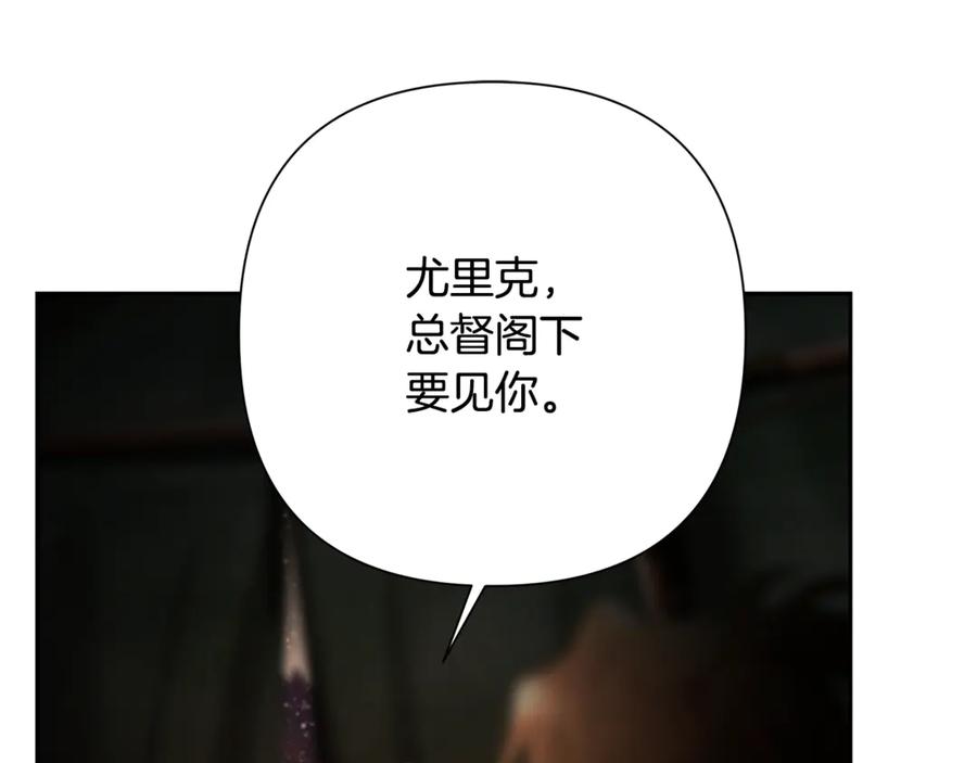 第224页