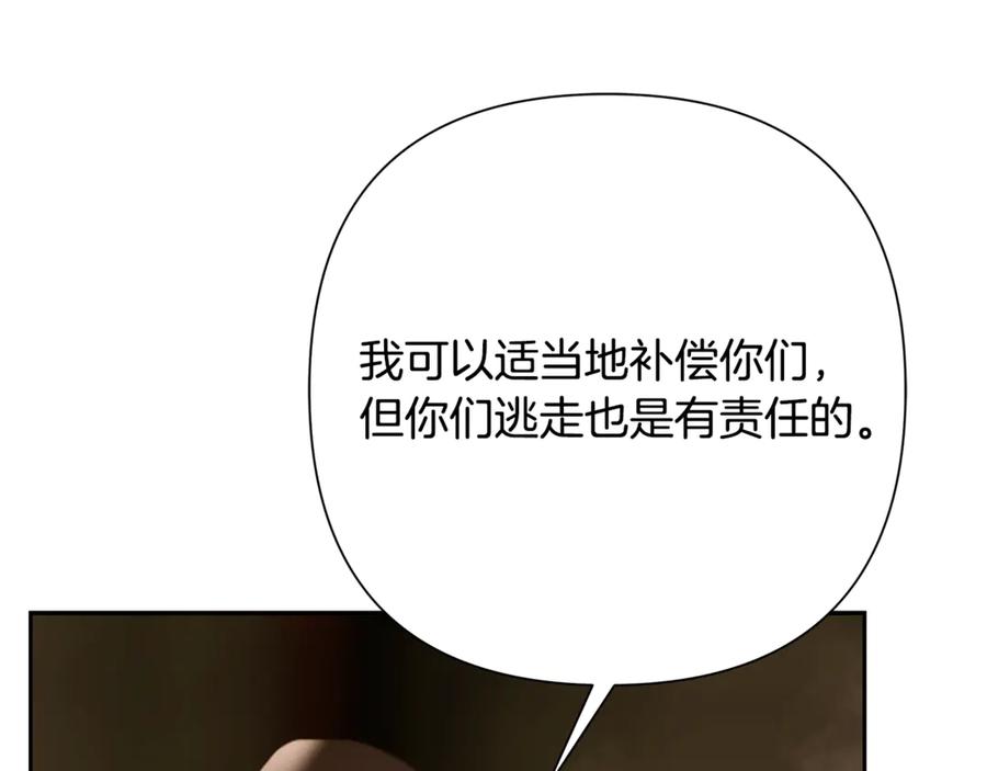 第243页