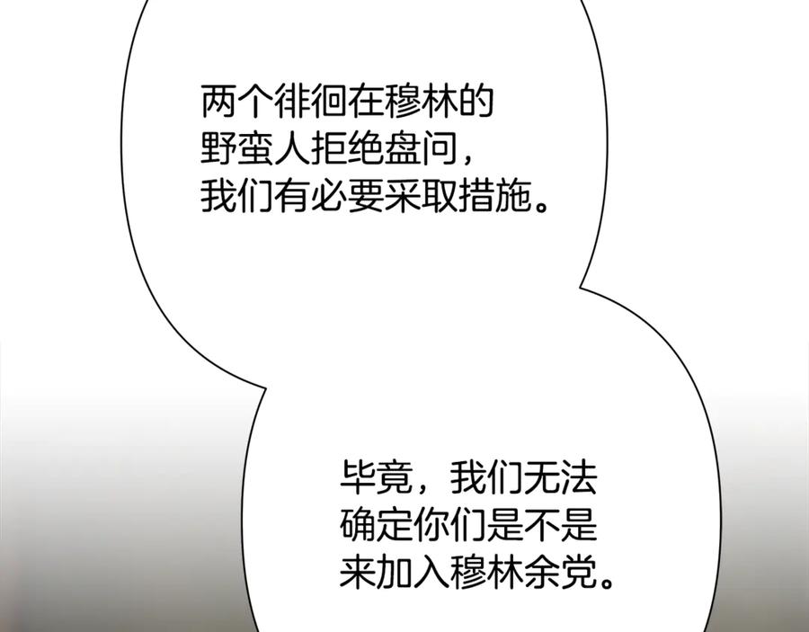 第247页