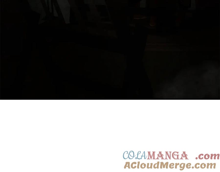 第249页