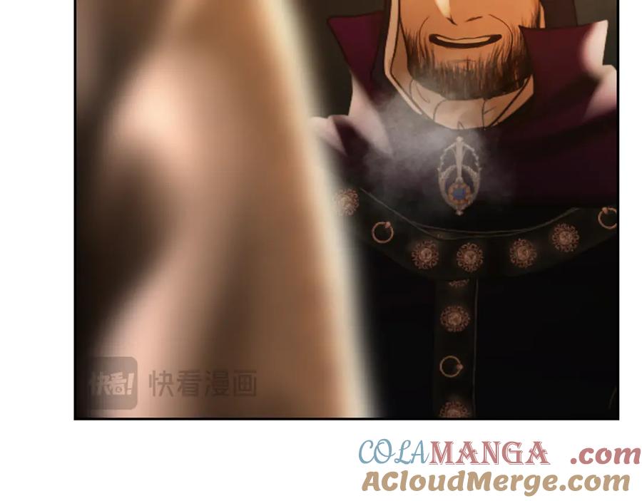 第265页