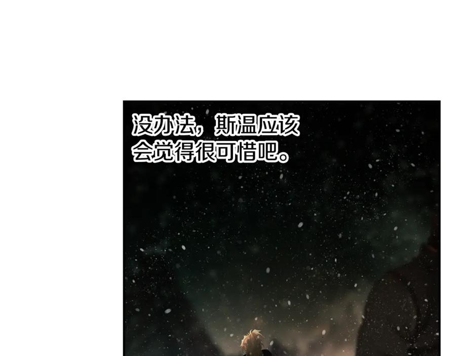 第275页