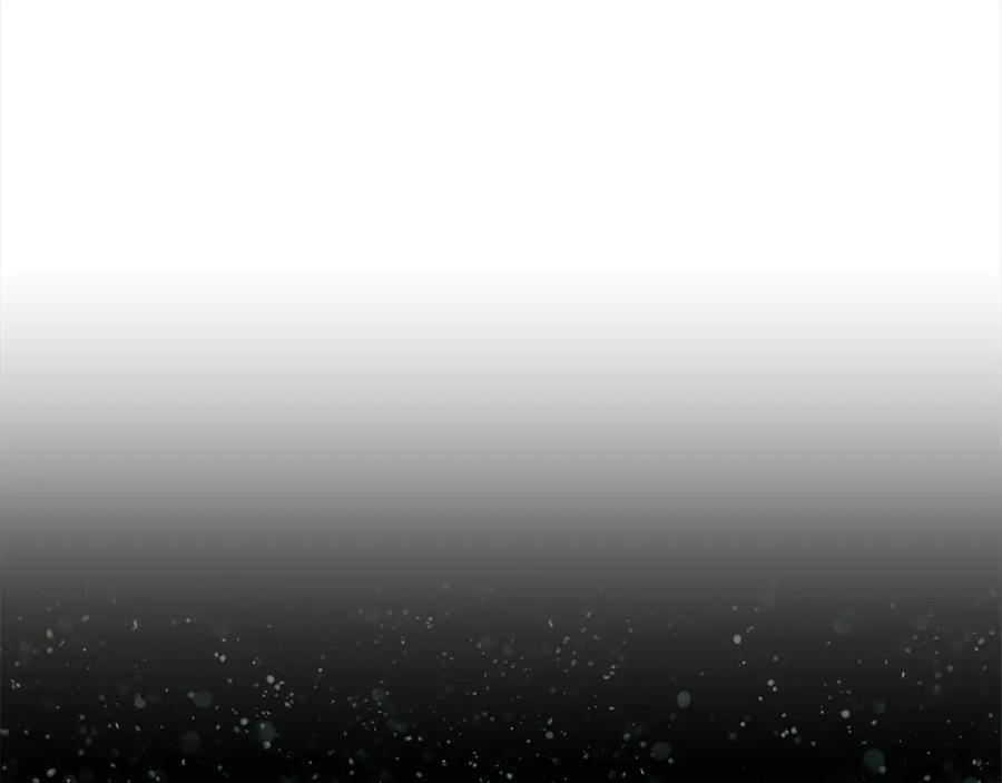 第278页