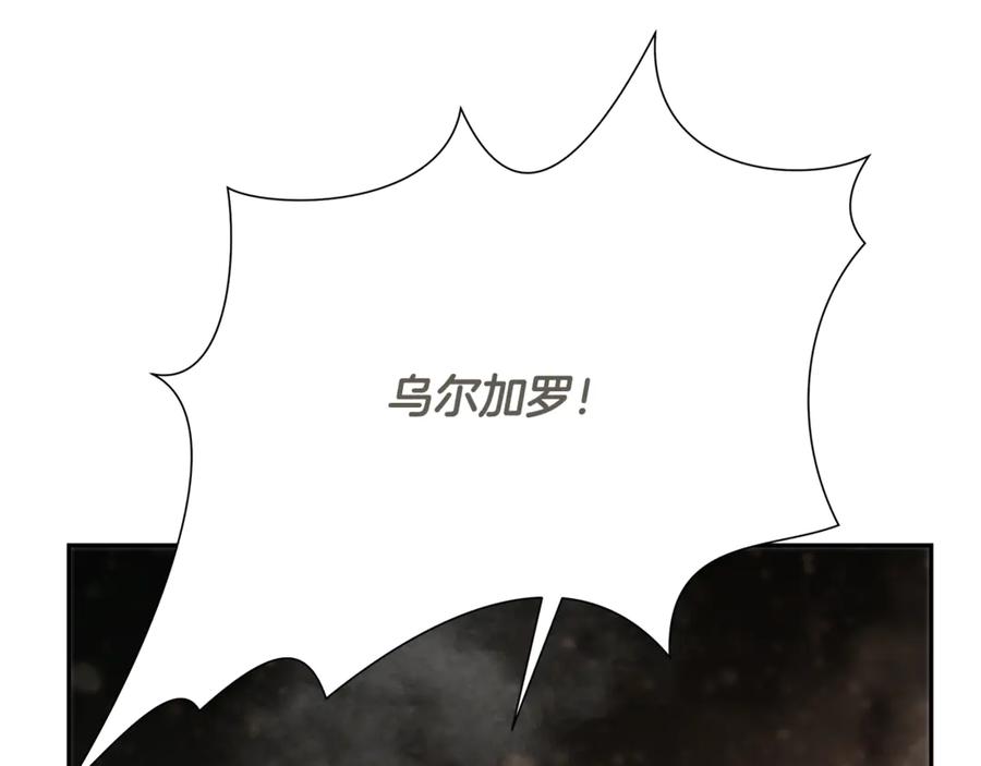 第296页