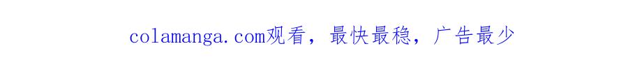 第311页
