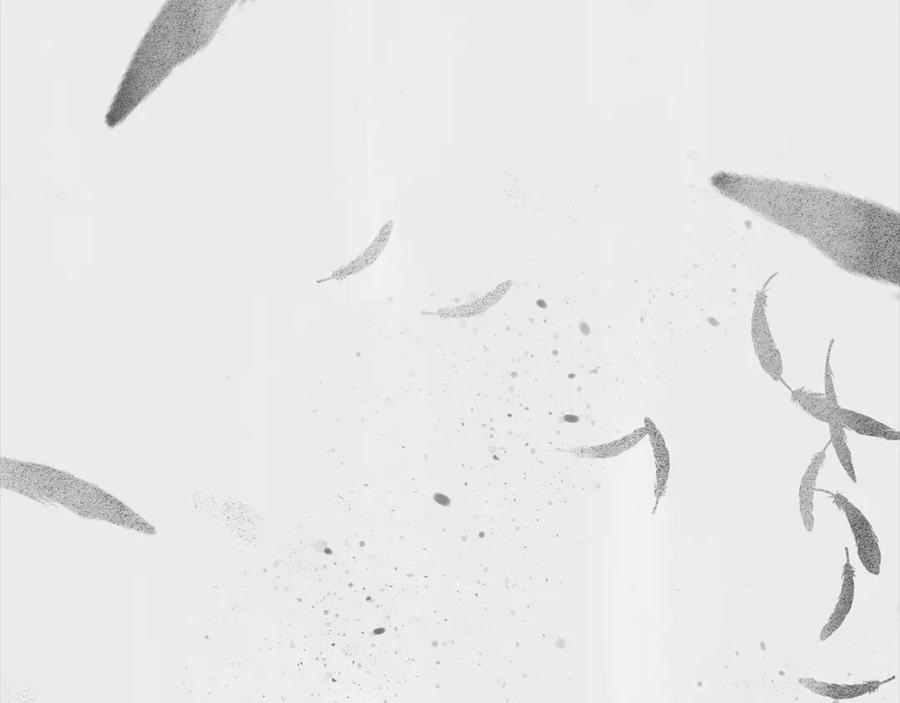 第212页