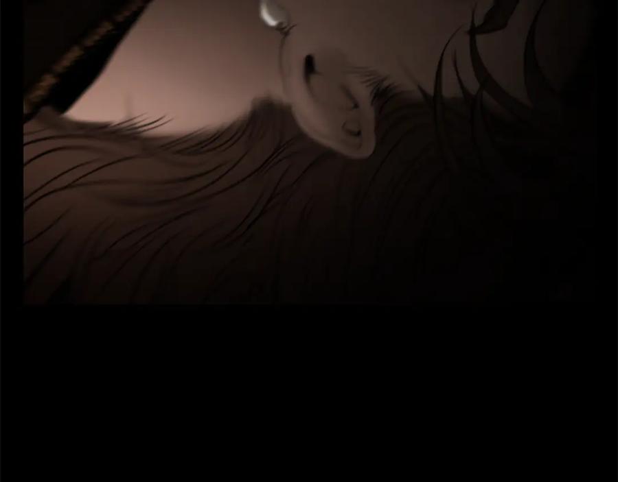 第223页