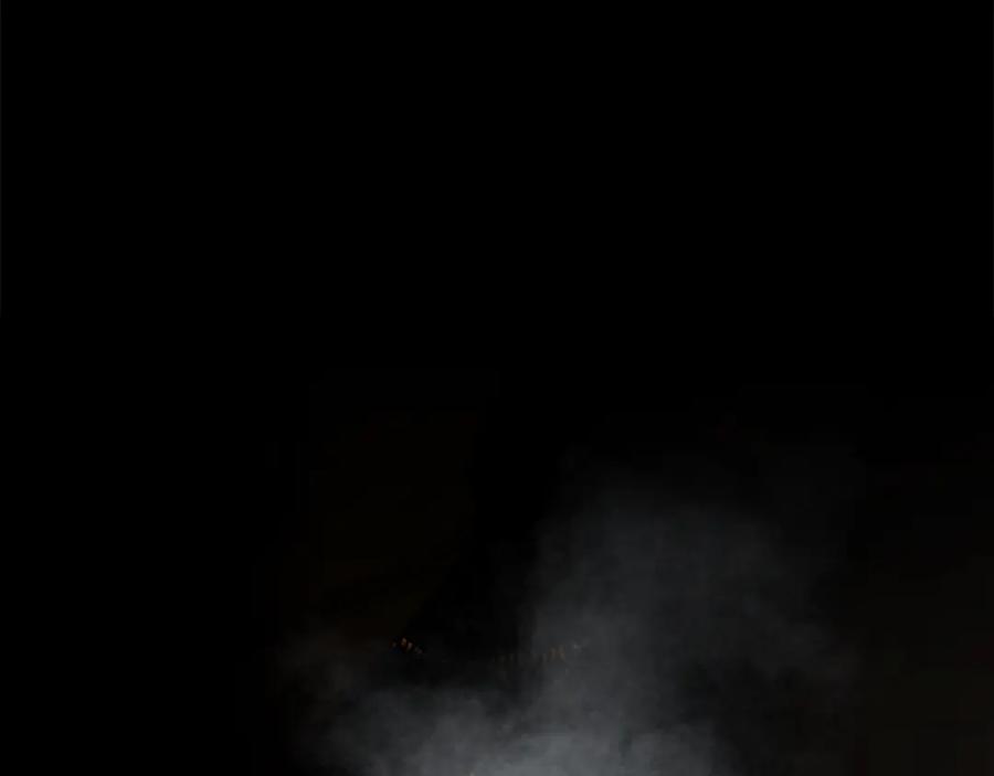 第224页